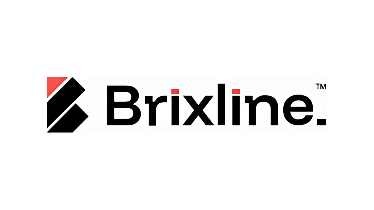 Brixline revolutionises India’s construction & home ownership market