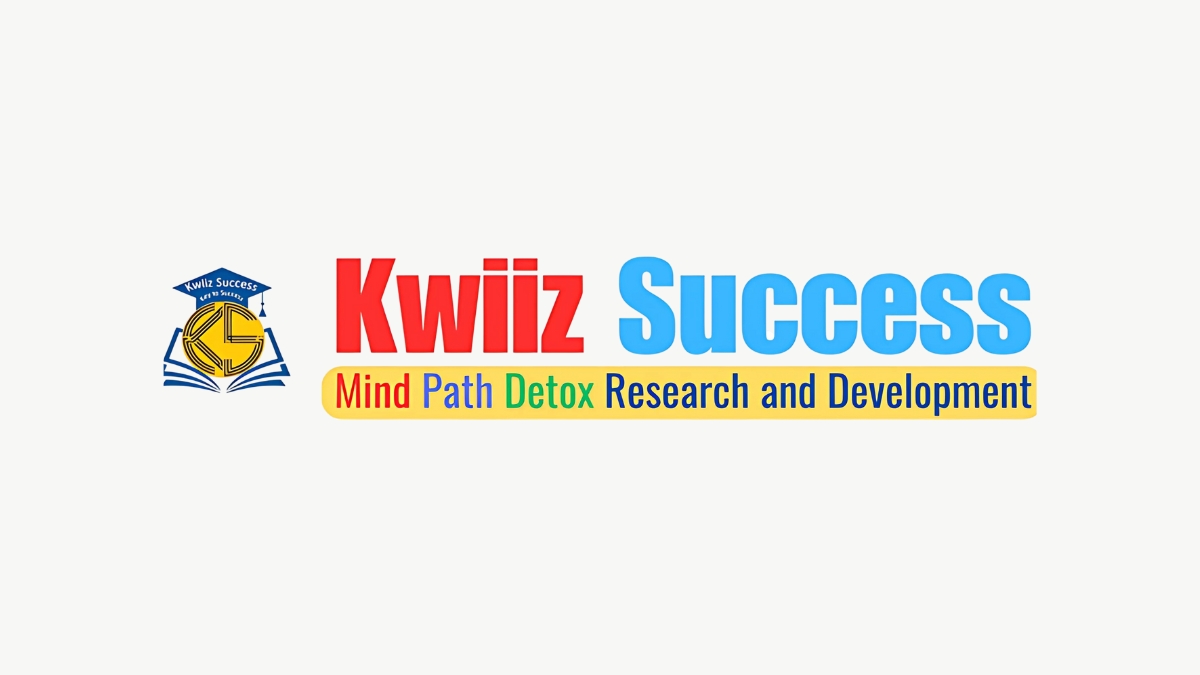 How Kwiiz Success Institute Is Quietly Transforming Digital Learning in India