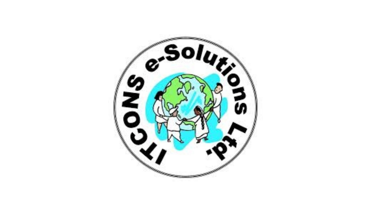ITCONS E-Solutions Reports 100 Percent Revenue Growth in FY 2024-25 Over Previous Fiscal