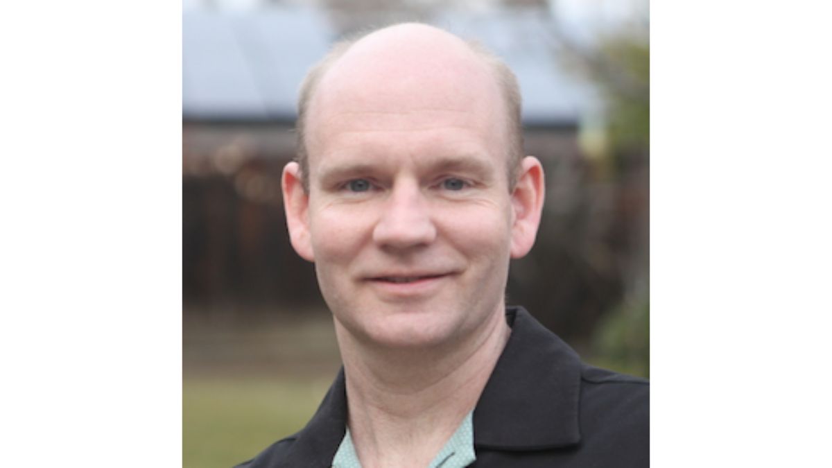 Pioneering India’s Geospatial Future: GEODNET Partners with CoinDCX to Launch GEOD Token in India