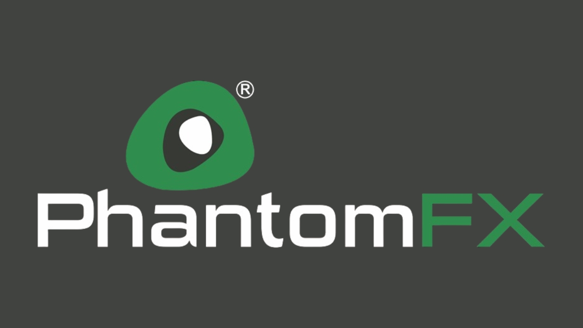 Phantom Digital Effects Limited Secures New High-Value Contracts, Poised for Significant Revenue Growth