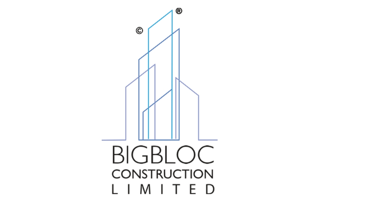 BigBloc Construction Q4 FY25 Revenue from Operations at Rs. 646 Million; growth of 13.7 QoQ%
