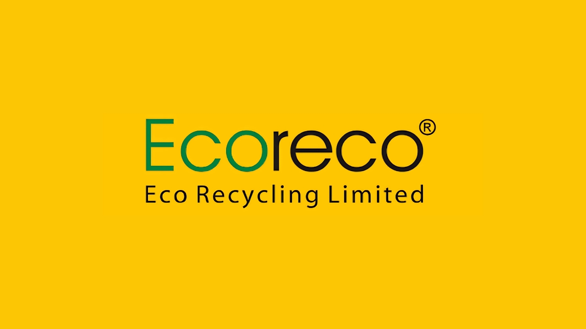 Eco Recycling Announces Strategic Leadership Milestones