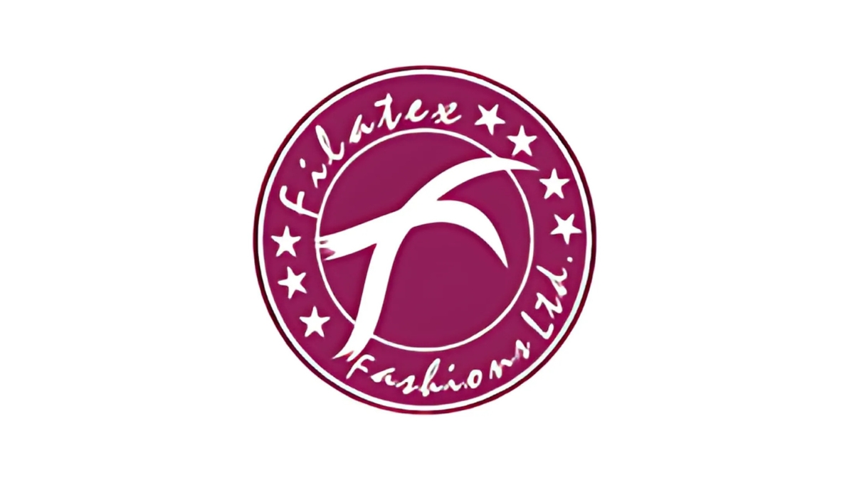 Filatex Fashions Ltd continues growth momentum; Reports Net Profit of Rs 9.41 crore in FY25