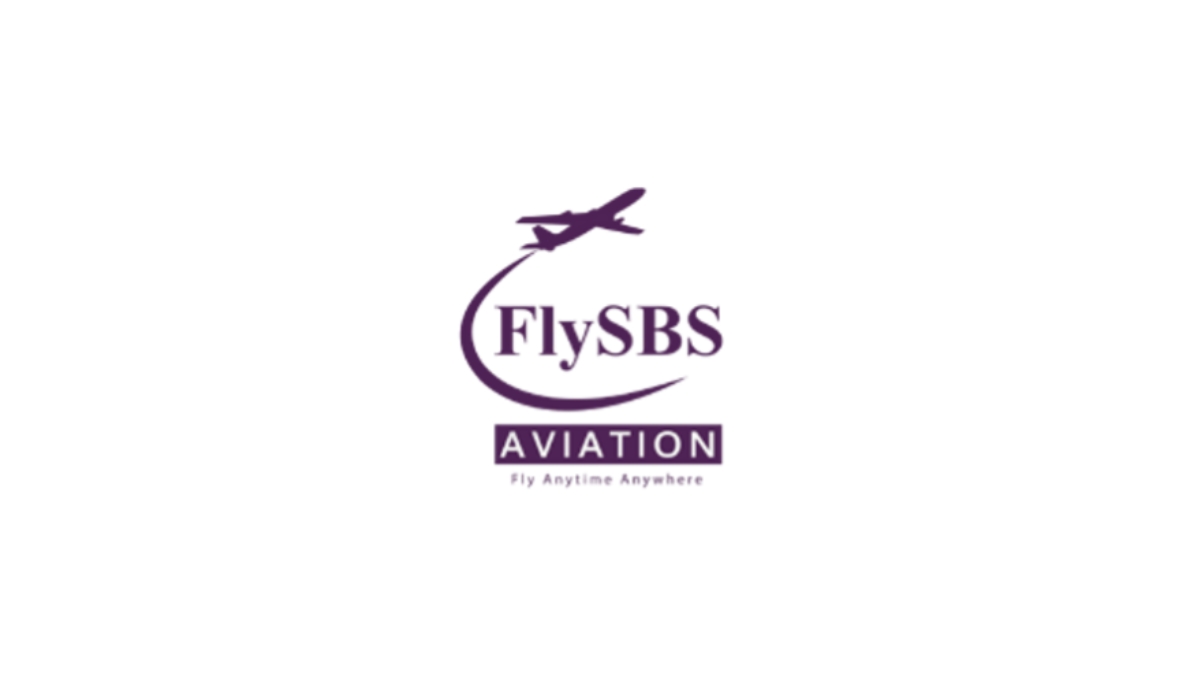 FlySBS Aviation Limited IPO Opens on August 01, 2025