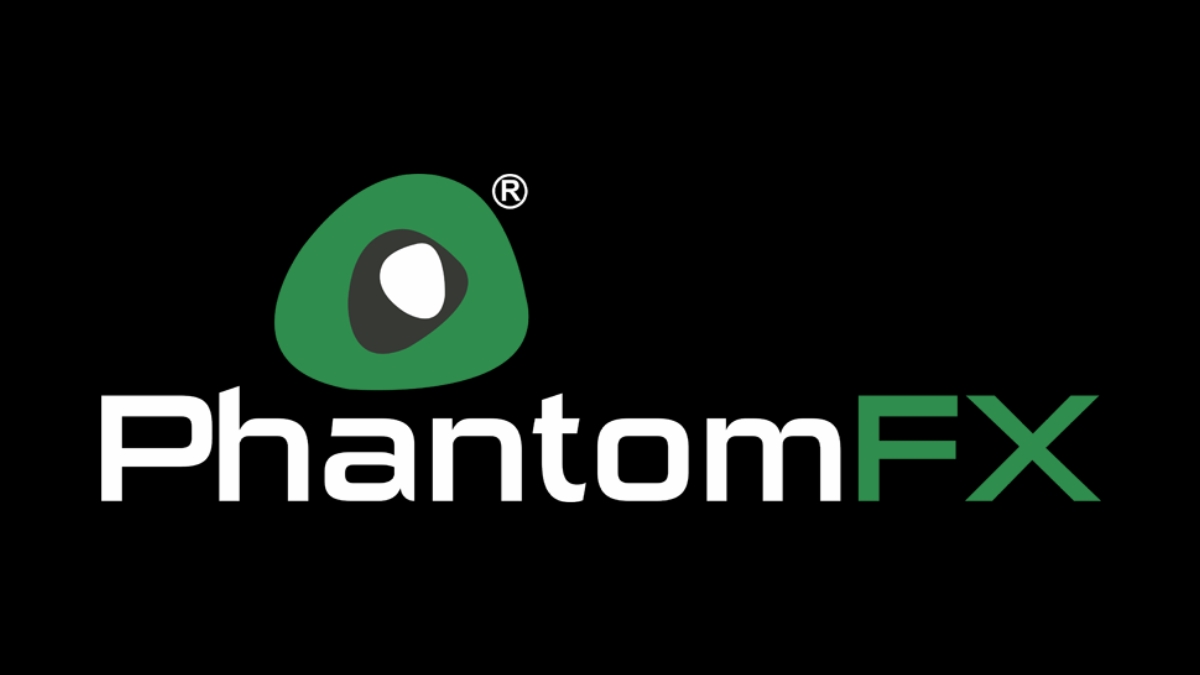 PhantomFX Raises ₹59.99 Crore via QIP to Global Expansion and Creative Leadership