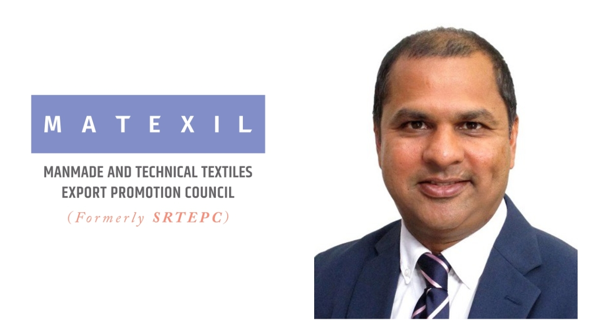 PLI Scheme – A Game Changer for India’s Textile Sector