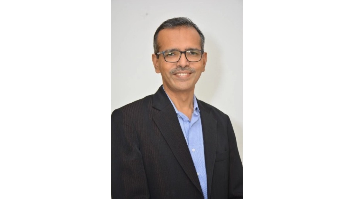 Sarcoma and Bone Cancer Awareness Month 2025: Raising Awareness to Create Survivors