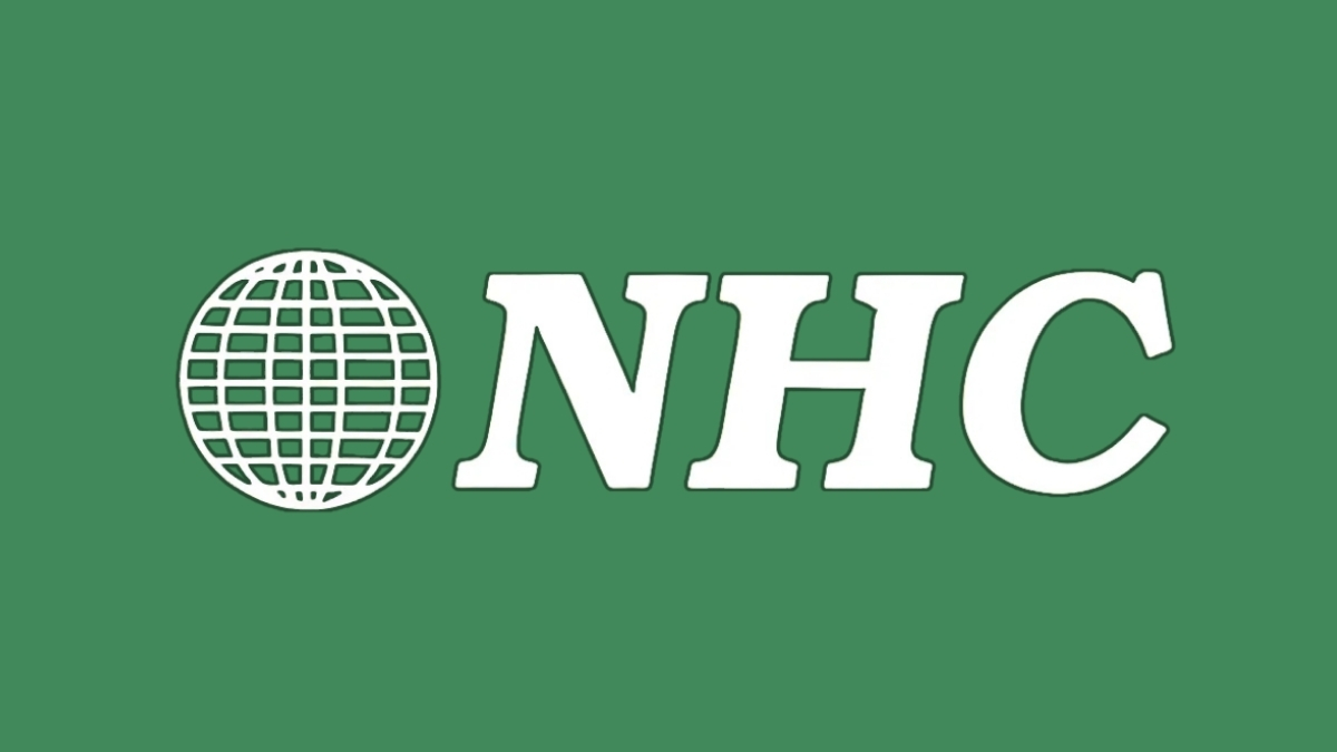 NHC Foods Signs Mou With Lotmor Brands, Eyes Diversification, Retail Growth, Appoints New KMPs