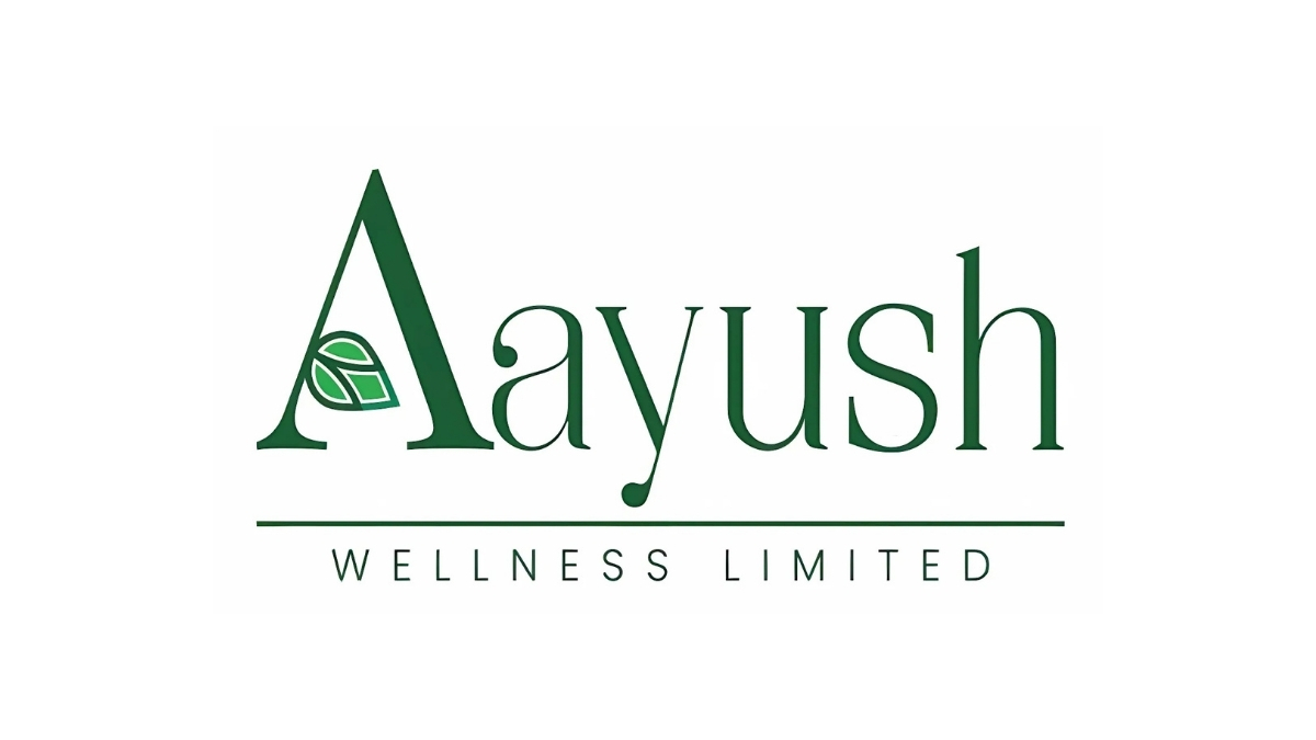 Aayush Wellness Announces 2nd Interim Dividend