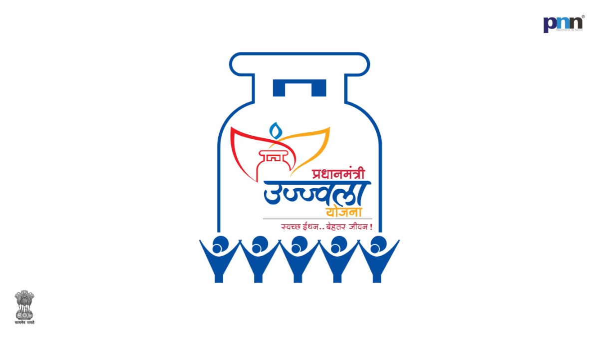 Ujjwala Scheme New Push: How INR 300 Subsidy and Panchayats Are Driving LPG Use Among 10 Cr Rural Families