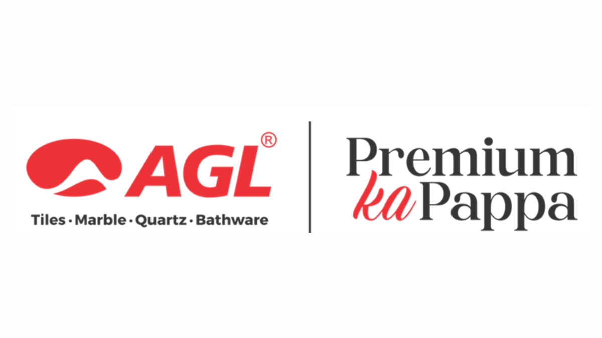 AGL To Strengthen Its Hold in Building Materials Sector Supporting Its Vision for Future Growth