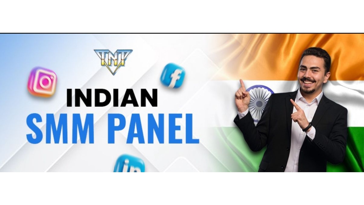 Can Indian SMM Panels Offer Real Value Without Faking It