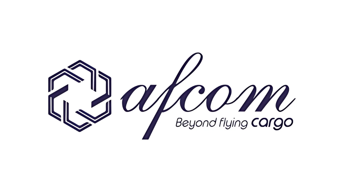 Afcom sets Historic Benchmark in Transshipment at Velana International Airport