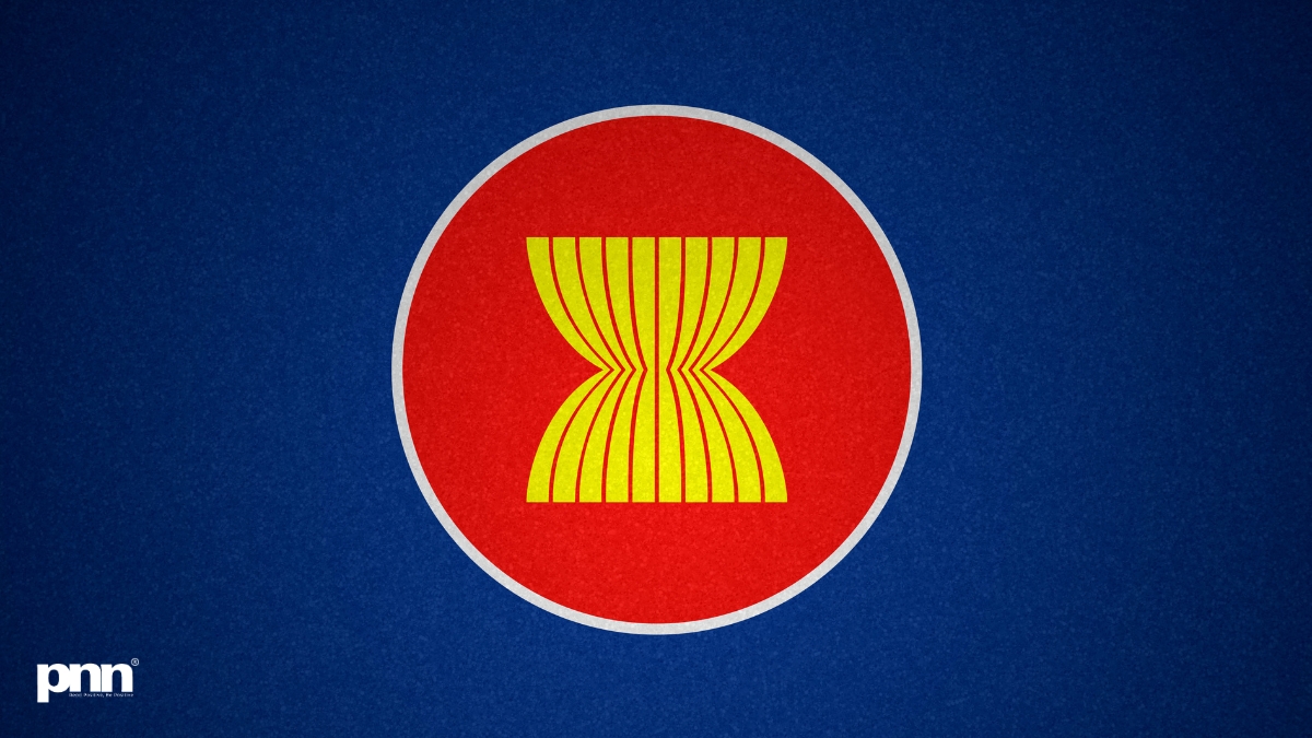 ASEAN and India Drive Bold Push to Revamp USD 123B Trade Pact in Delhi