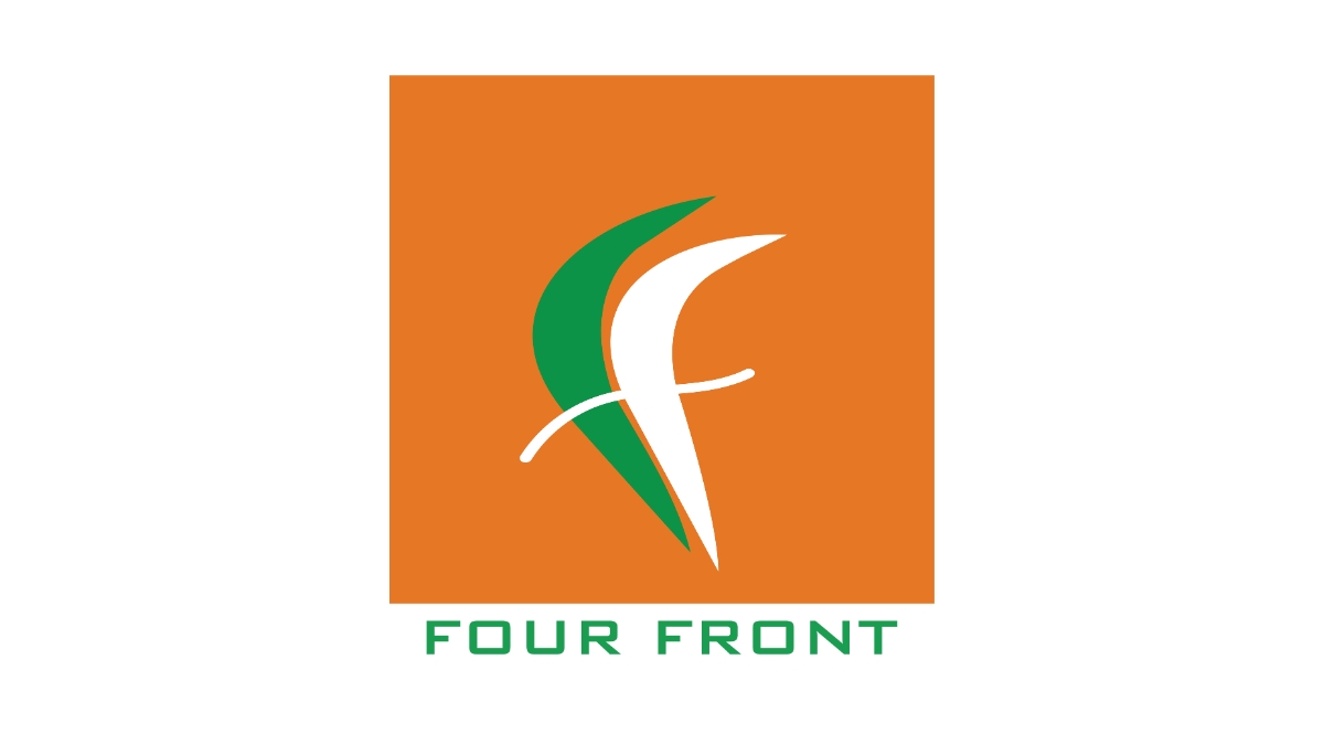 FourFront Limited Received In-Principle Approval From BSE