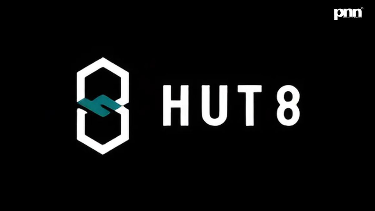 Hut 8 1.5GW US Expansion: Unleashing New Growth, 10% Stock Boost