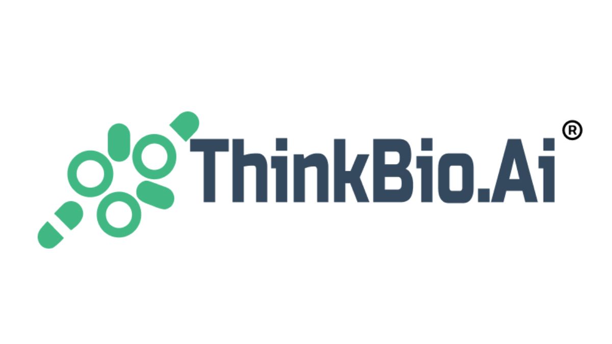 ThinkBio.Ai®️ and UST Partner to Strengthen AI Enablement Capabilities for Biopharma and Healthcare Organizations Strategic collaboration advances healthcare innovation through strategic AI-driven solutions
