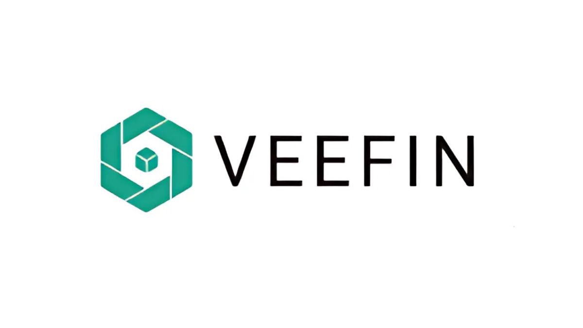 Veefin Promoters Fully Convert Share Warrants, Infusing Rs. 8.43 Cr to Fuel Global Growth