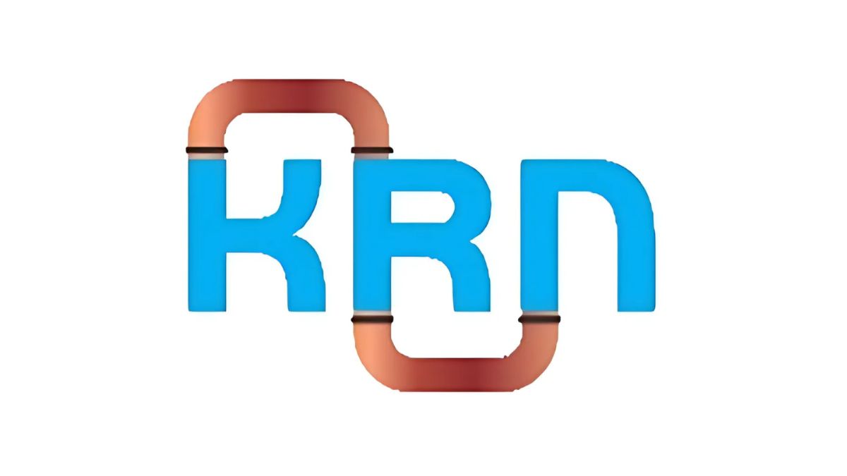 KRN Heat Exchanger Reports 35% Growth in Net Profit in Q1 FY26
