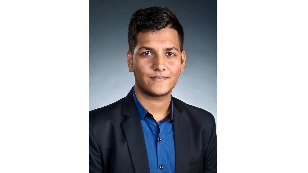 Soulaa Jewels Debuts India’s First NFC Blend Jewellery at Hot Sheetz Pop-Up: A Dazzling Auction Experience with an Exclusive Twist