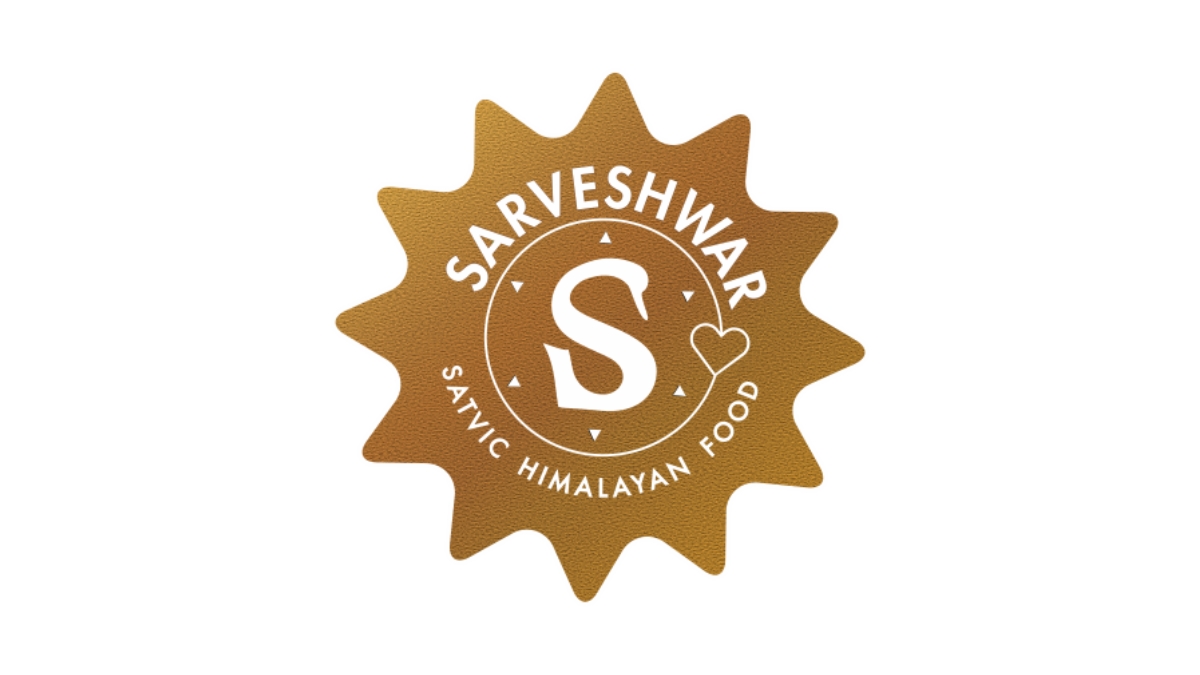 Sarveshwar Foods Delivers Stellar Q1 FY26 Performance, Reporting Net Profit Growth of ~128 Percent