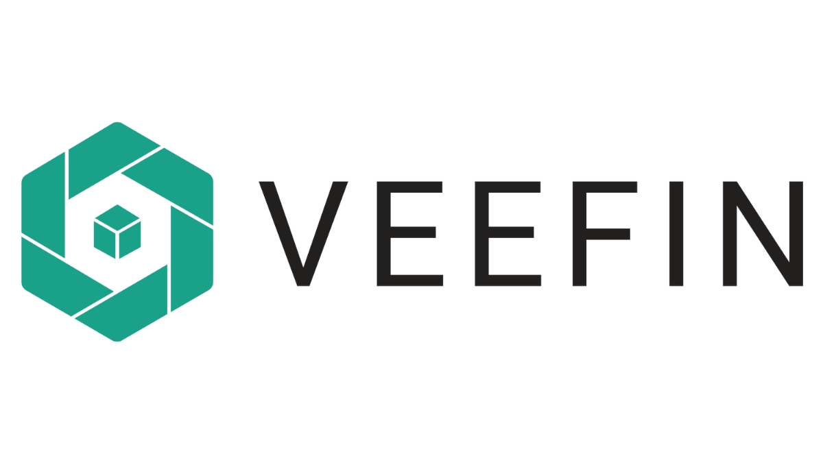 Veefin Announces Proposed Strategic Consolidation of Estorifi and GlobeTF with Parent Company to Unlock Operating Synergies and Drive Global Growth