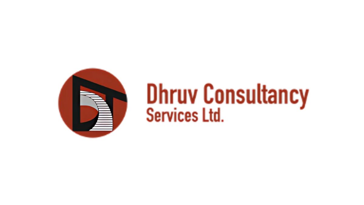 Dhruv Consultancy Secures Achieves Strong 82% Cons. Net Profit Growth in Q1 FY26