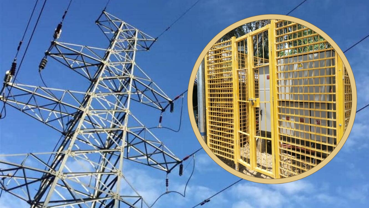 MSEDCL Mumbai FRP Fencing Tender Draws Pushback as Rules Limit Competition