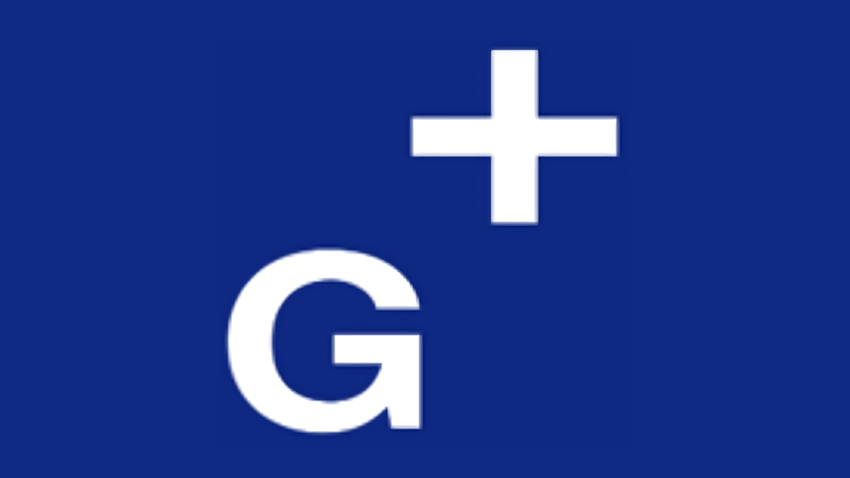 Galaxy Medicare Limited IPO Opens on Sep 10, 2025