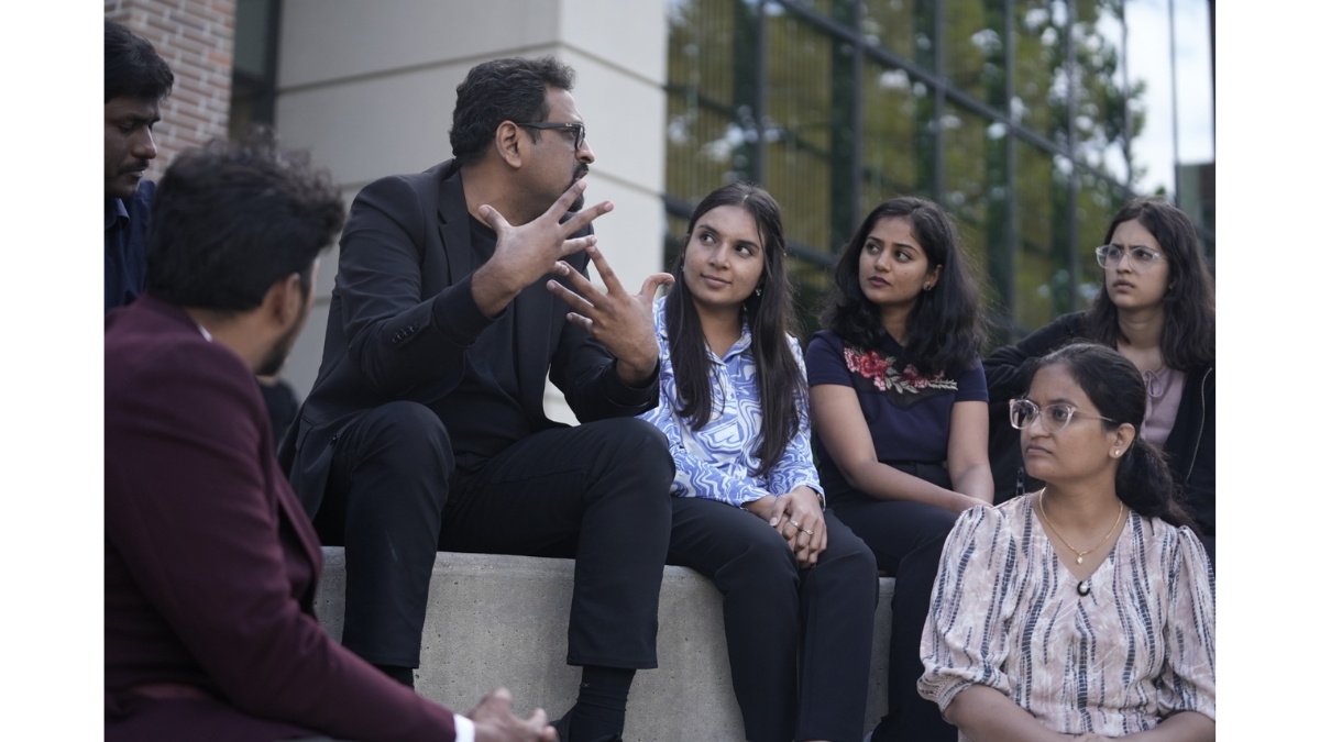 Miles Education: Building Global Leaders Through the Certified Public Accountant