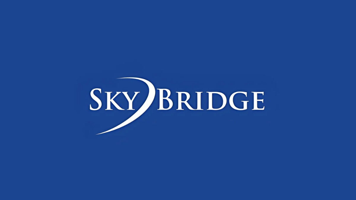 Skybridge Ventures LLP Acquires 24.5% Stake in India Home Loan Limited