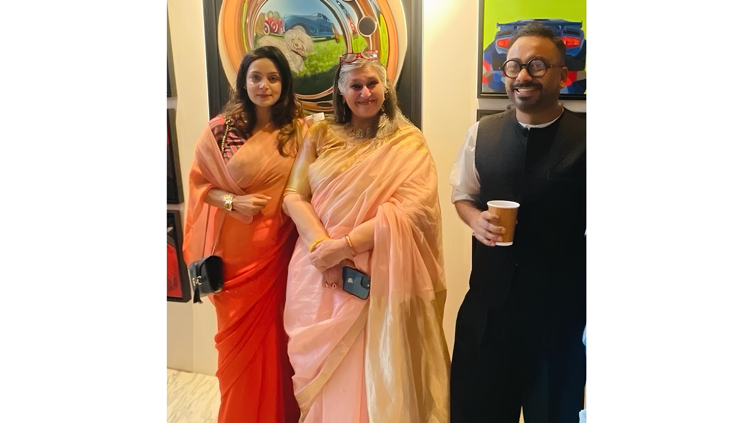 Delhipedia is Rewriting How Delhi Discovers Culture