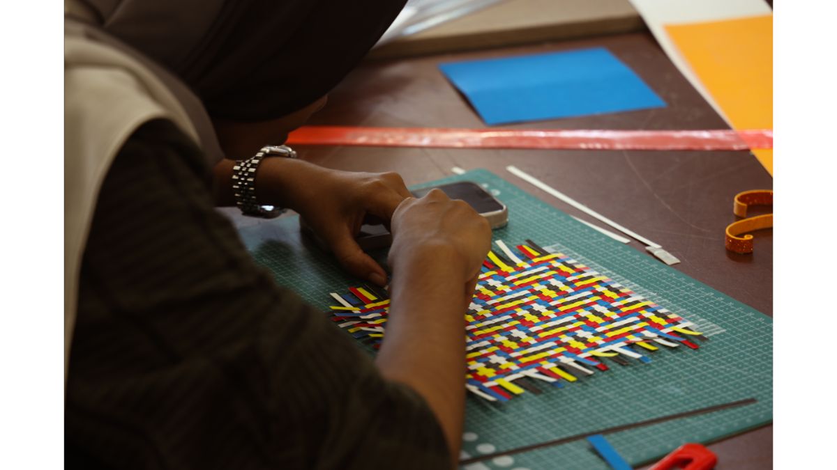 Avani Institute of Design Launches Kerala’s First Integrated Design Program