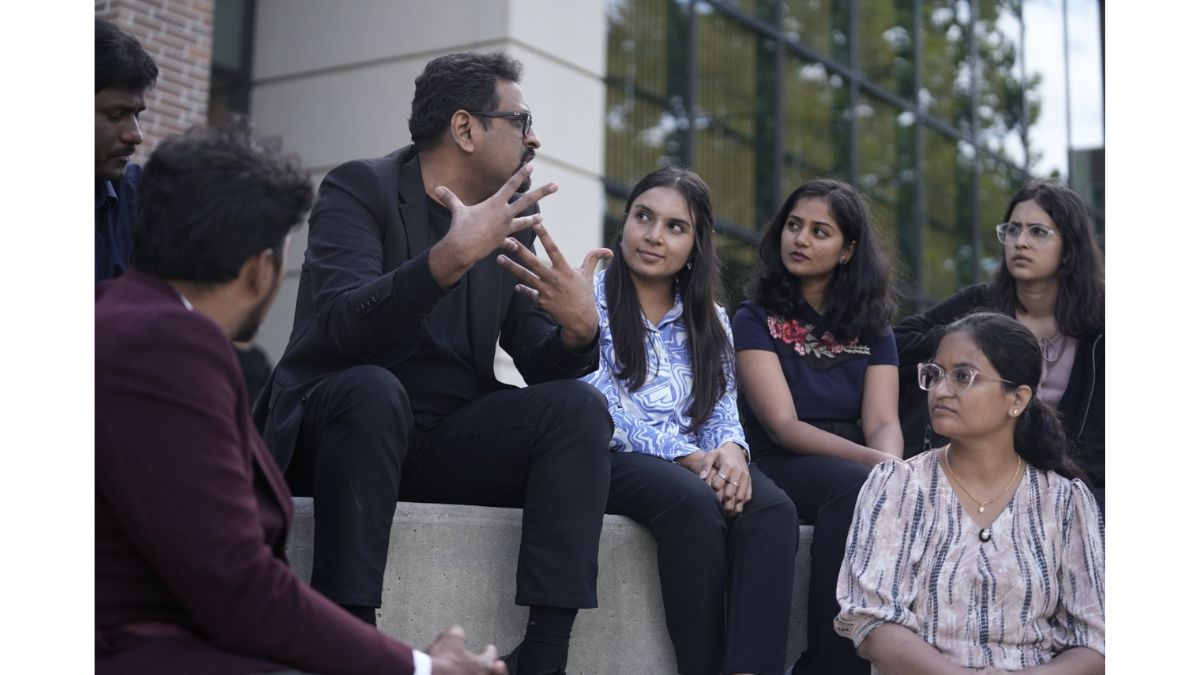 CMA: Your Gateway to Global Finance Leadership