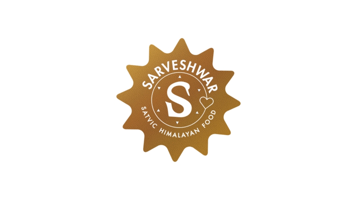 Overwhelming Response To Sarveshwar Foods Limited Rights Issue Of 24,99,10,469 Fully Paid-Up Equity Shares Aggregating To Rs. 149.95 Crores
