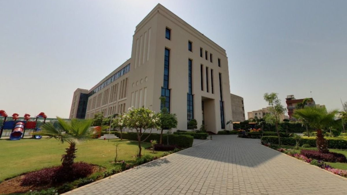 Festivals, Achievements, and Holistic Learning: How CBSE Schools in Gurgaon Are Raising Future-Ready Learners