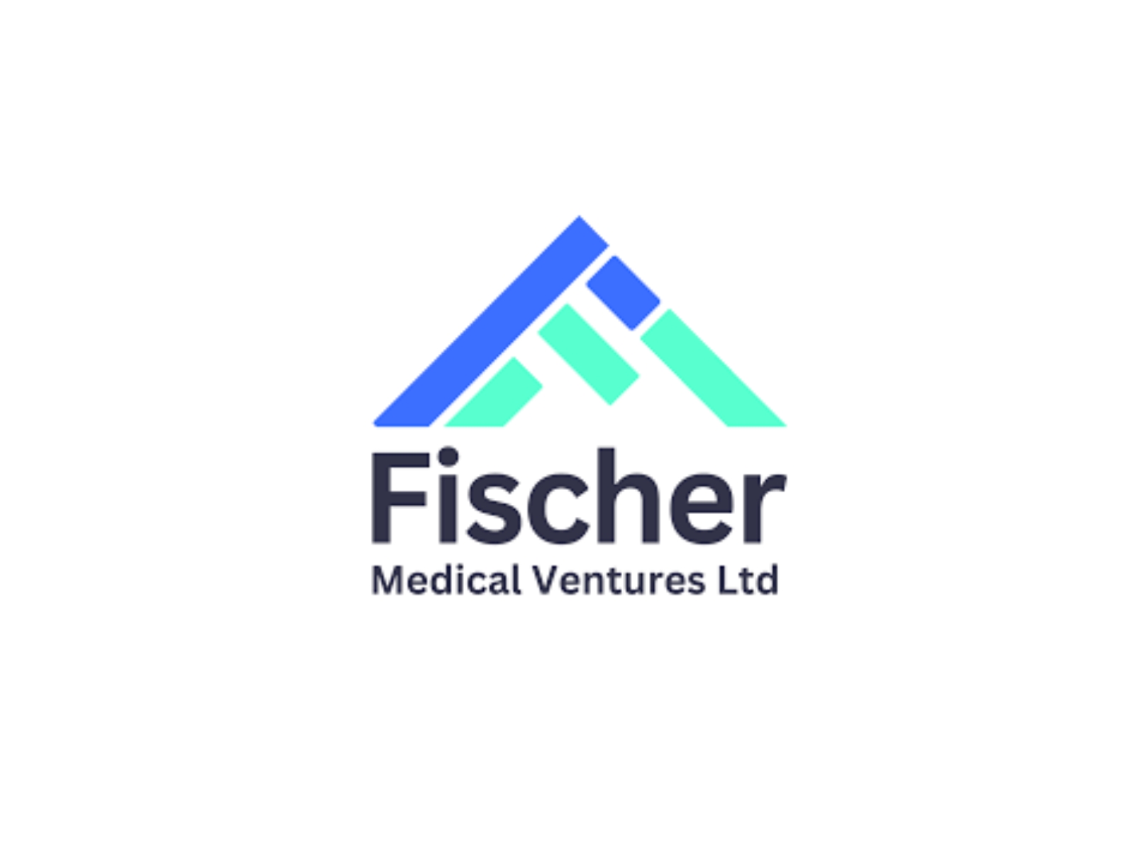 Fischer Medical Ventures Reports 123 Percent YoY Surge in Total Income for Q2 FY26