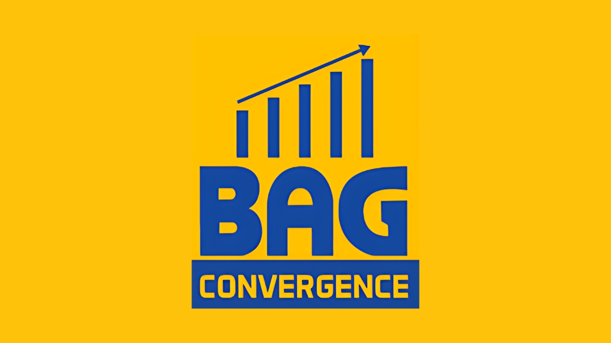 B.A.G. Convergence Limited Commences Trading with Impressive Market Response on NSE Emerge
