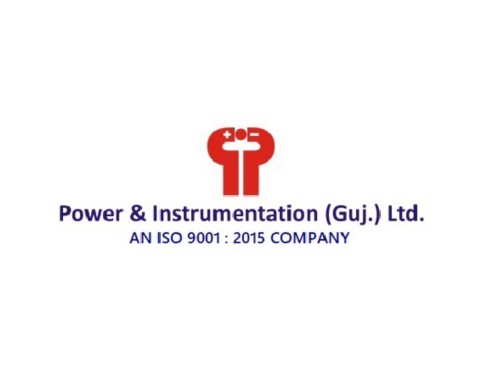 Power & Instrumentation (Gujarat) Limited’s Subsidiary, Peaton Electricals Company Limited received CPRI Approval for 11 kV, 3000Amp Busduct system