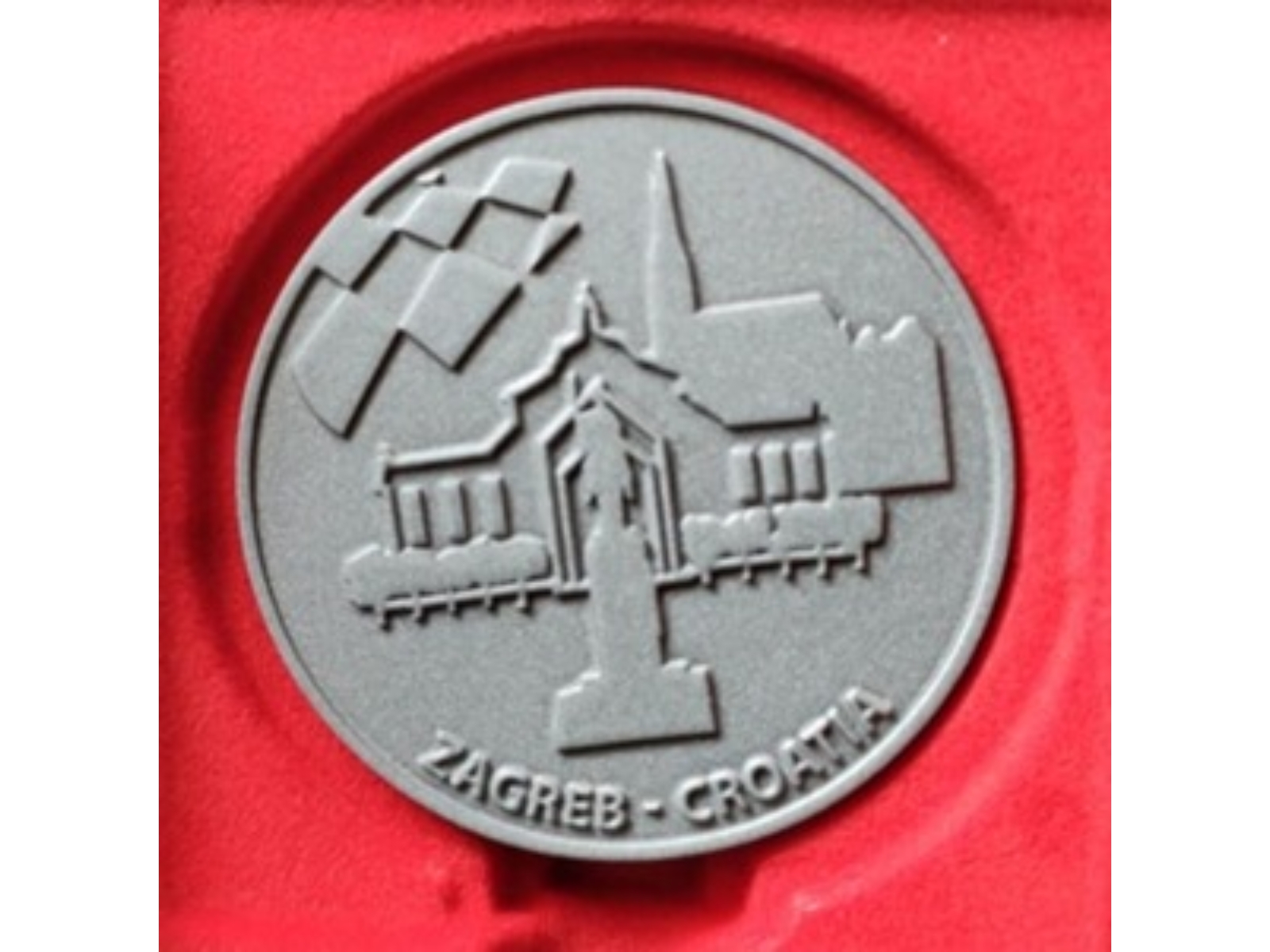 Fischer Medical Ventures Subsidiary, FlynnCare, Wins Silver Medal at Global ARCA 2025 Innovation Exhibition