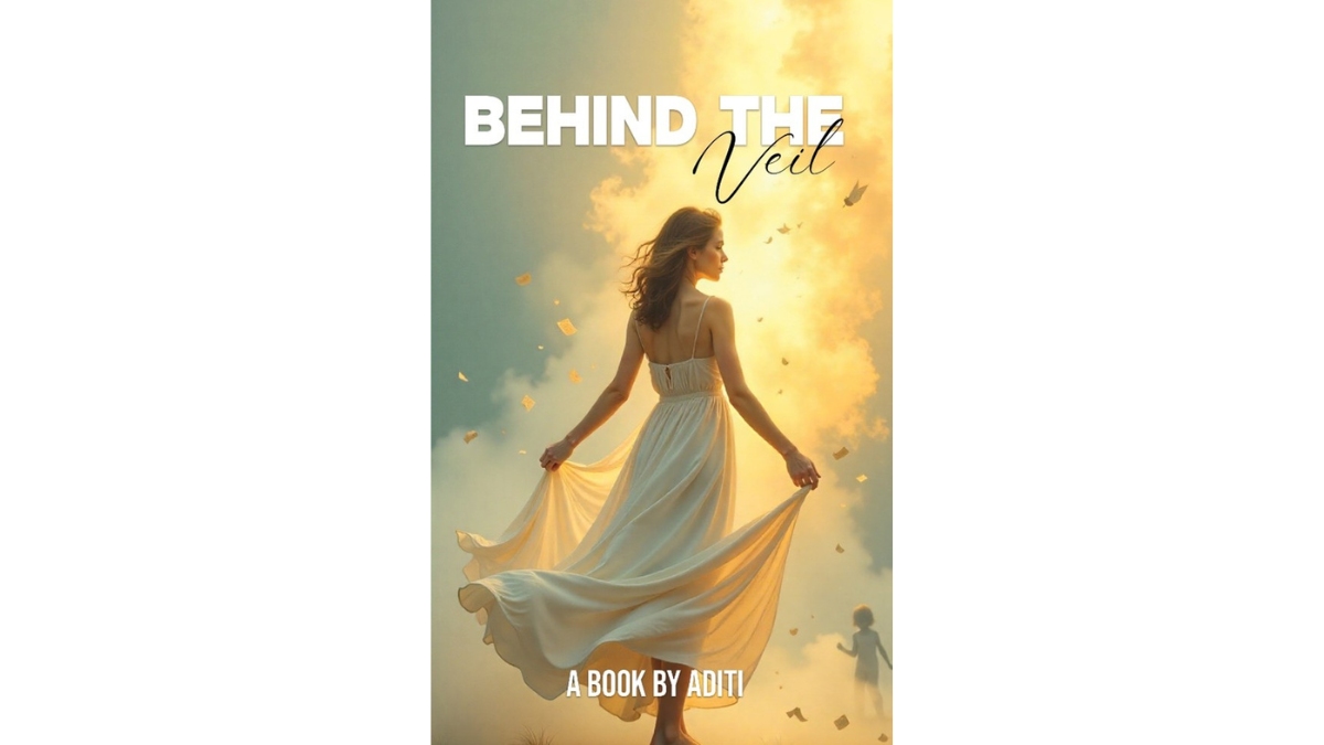 Aditi: Behind the Veil – A Journey of Identity, Resilience, and Hope