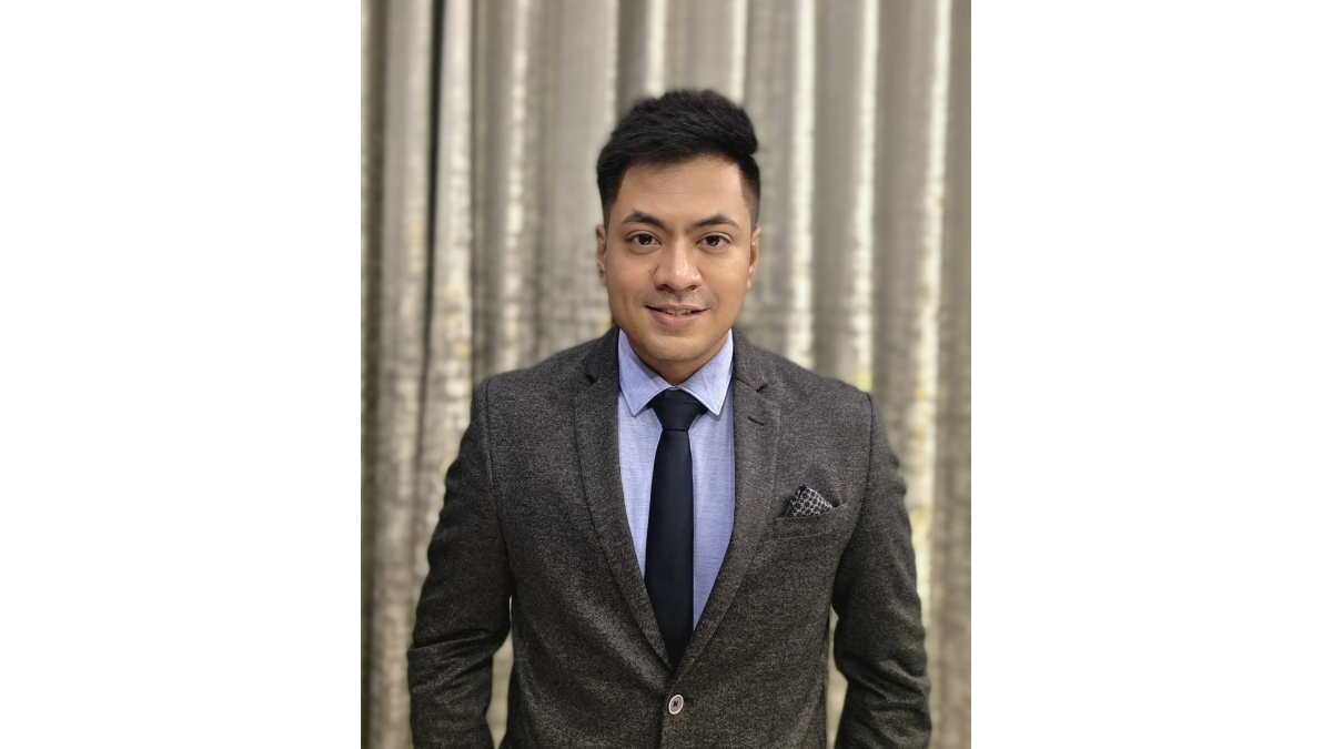 Brick & Bolt strengthens leadership to drive Transparent, Tech-Enabled Construction for India’s Next Phase of Construction Boom