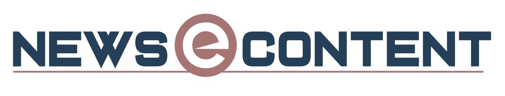 News eContent