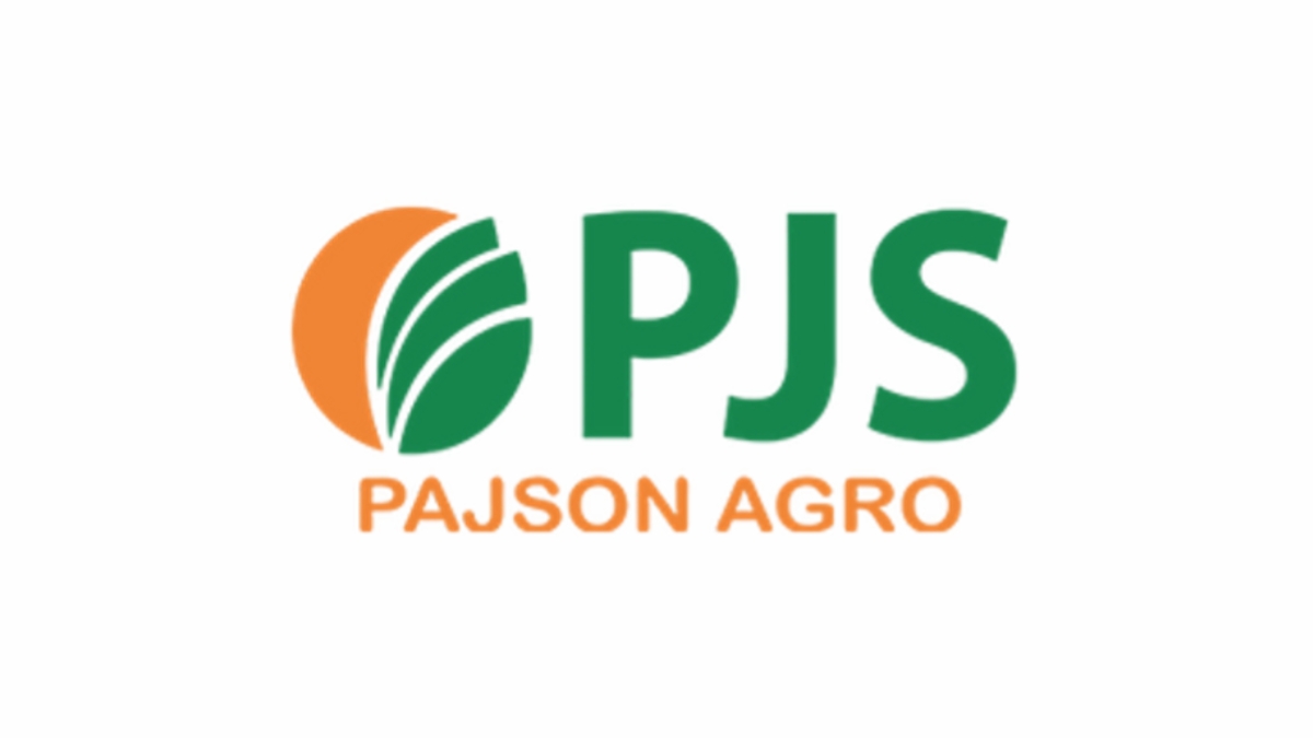 Pajson Agro India Limited Received In-Principle Approval From BSE