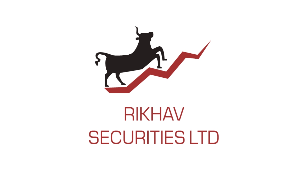 Rikhav Securities Limited reports H1 FY26 revenue of INR 386.67 Cr & PAT of INR 17.75 Cr