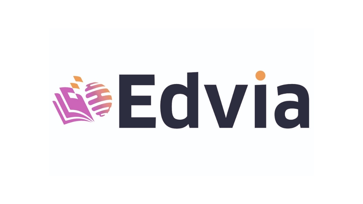 Edvia: An AI-Driven Platform Built Specifically for Students