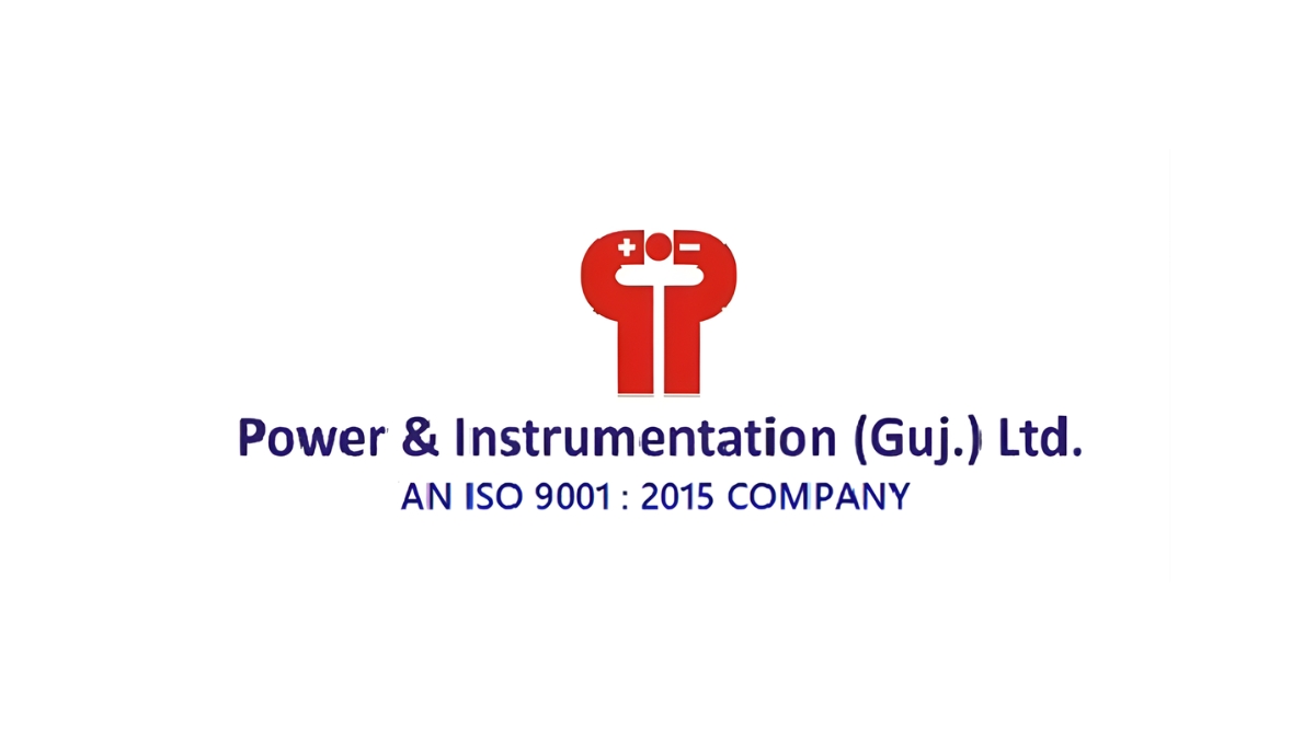 Power & Instrumentation (Gujarat) Limited H1 FY26 Total Income Grew 38% & Net Profit Surged by 27%