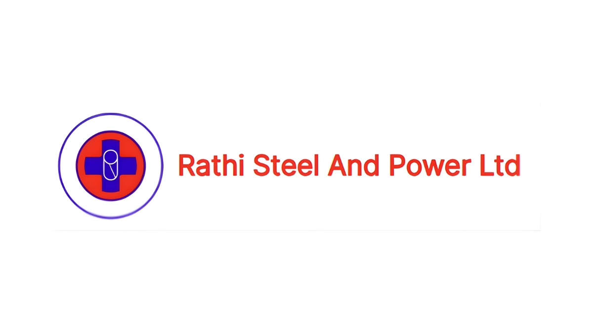 Rathi Steel And Power Limited Q2 FY26 Revenues Grows 28.39% & EBIDTA Grows 14.77% (YOY)