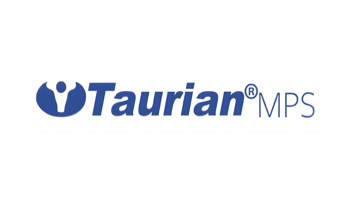 Taurian MPS Limited Reports Stable H1 FY26 Results With INR 32.29 Cr Revenue and INR 3.67 Cr Net Profit